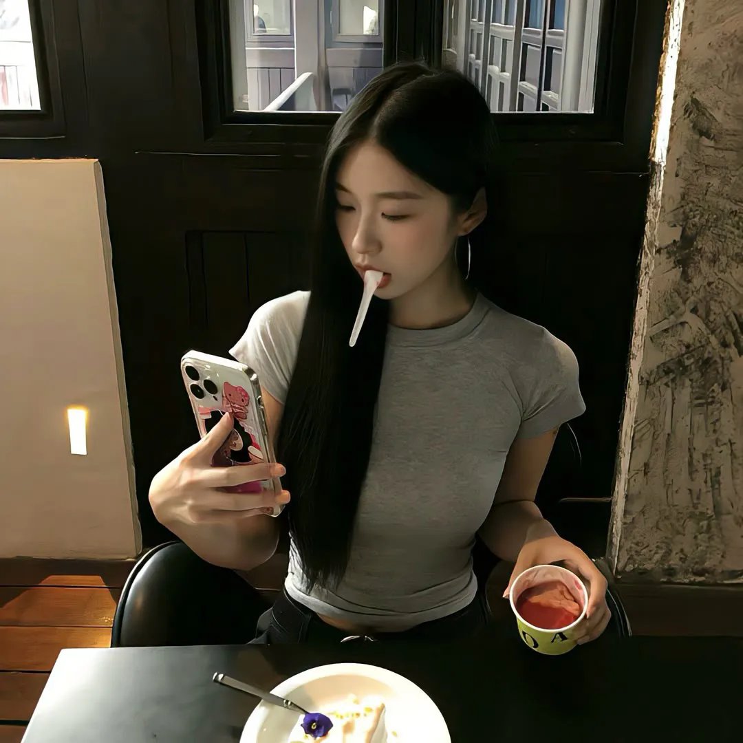 网红教欲