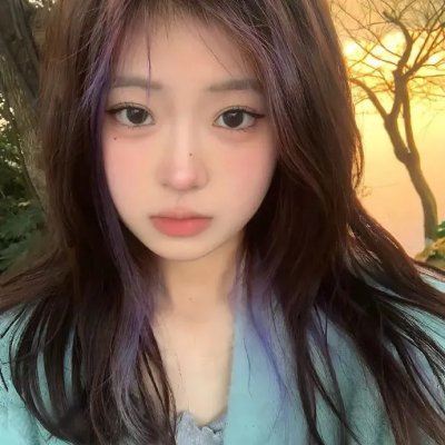 掳劫狂徒