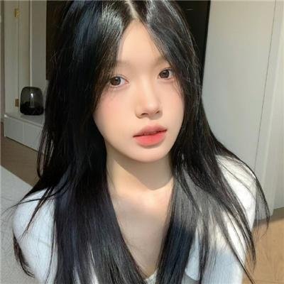 如果我的田野会说话
