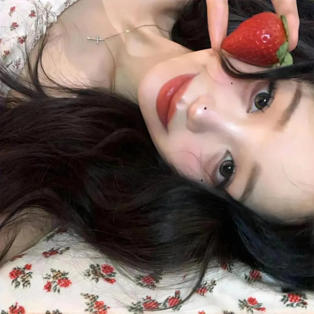 巴拉圭的悠悠时光