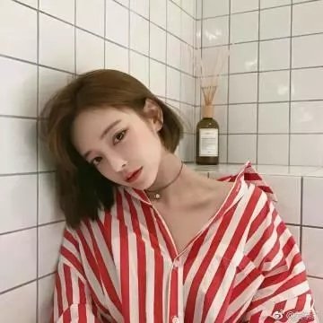 出走的决心