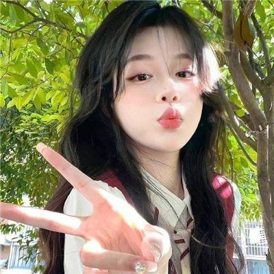 极乐夜生活