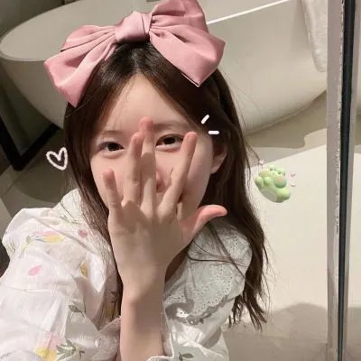 这!就是世界波