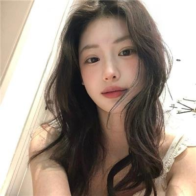 鬼家怪谈