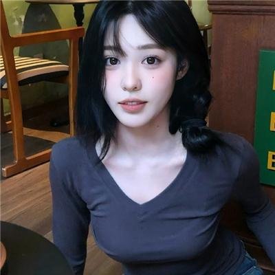 冒牌剑侠