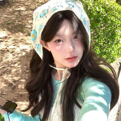 欢迎回来 百音
