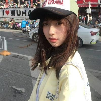 完美婚姻的定式