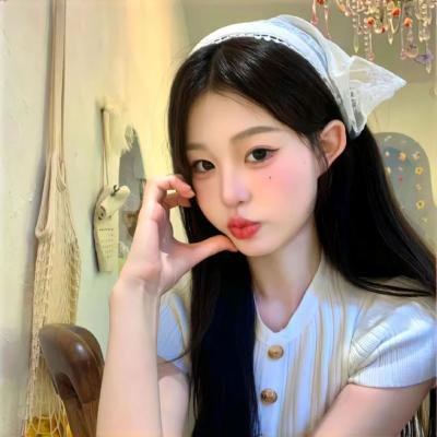 愿望