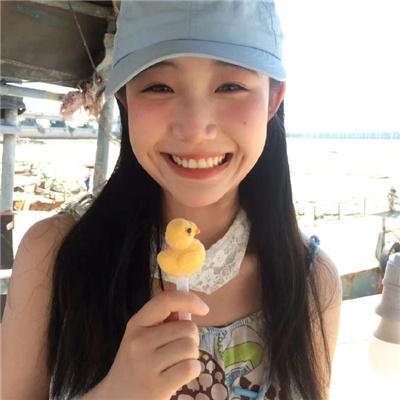 一见又倾心