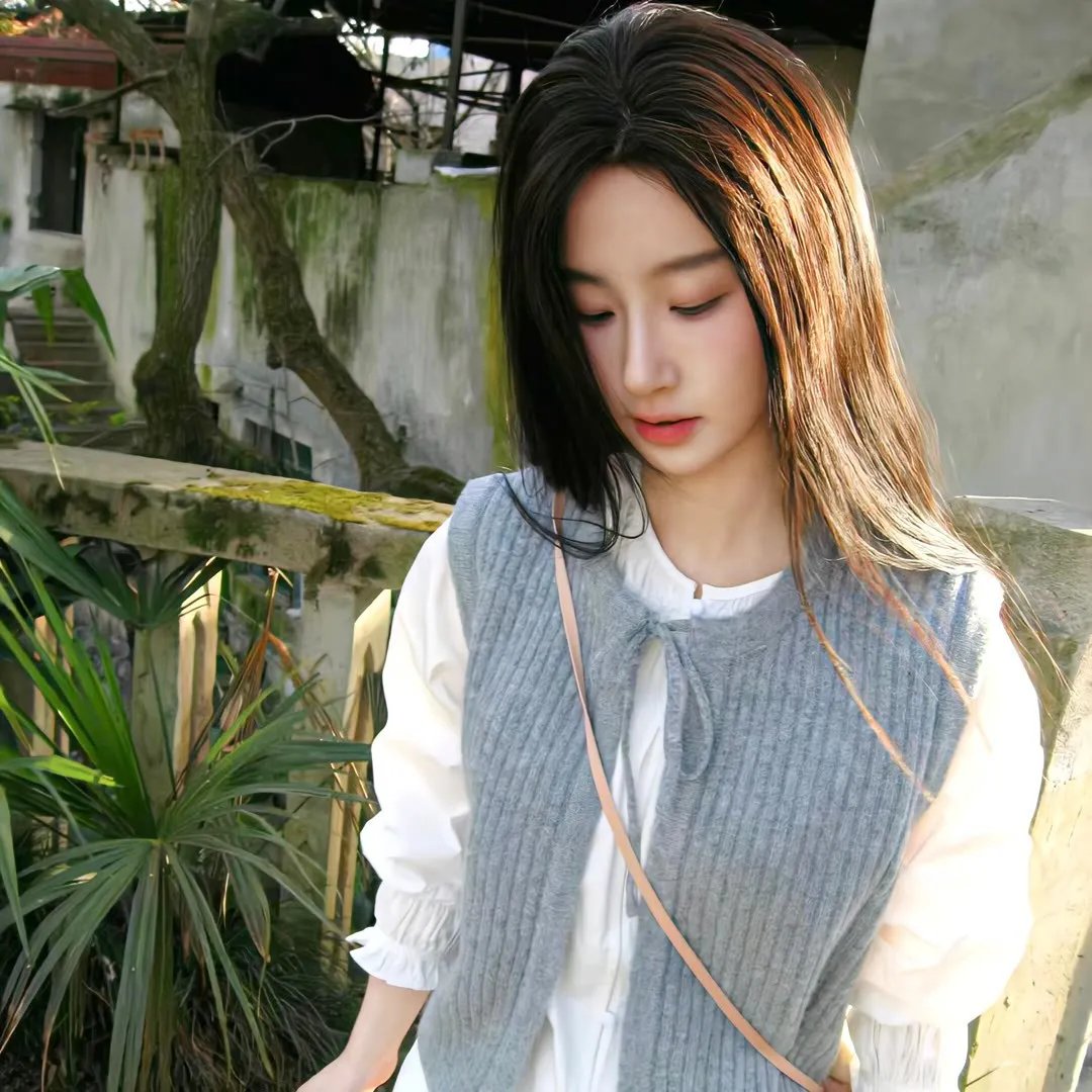 麻木不仁第一季