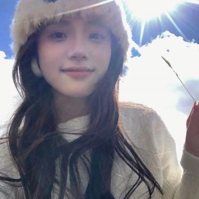 秘密电台