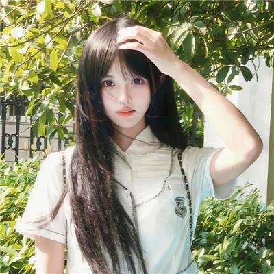 蓝衣暴警