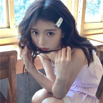 玩转全家福
